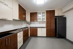 Blk 59A Geylang Bahru (Kallang/Whampoa), HDB 5 Rooms #614408361
